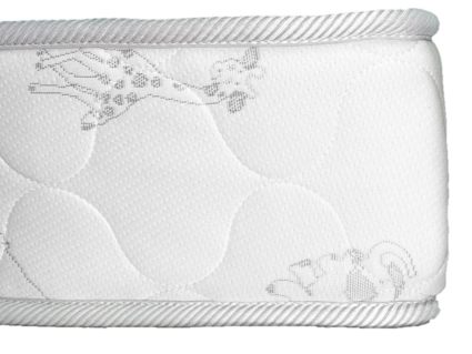 Матрас Димакс Изюминка 90х190