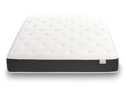 Матрас Evita SymBio Beauty Extra Relax 180х195