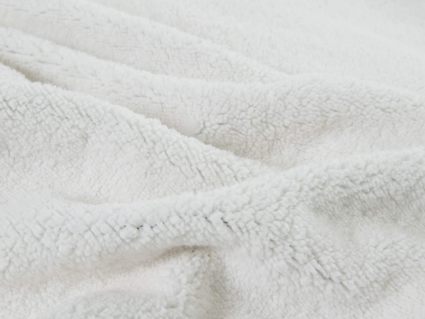 Плед Софи де Марко Ундина (беж) 160х220