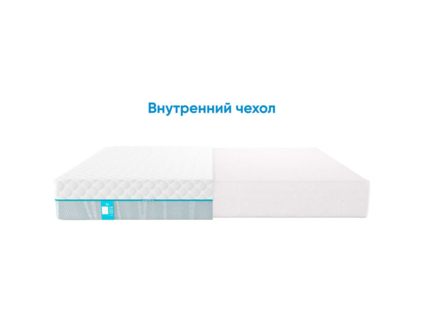 Матрас Промтекс-Ориент Soft Optima 2 M 31