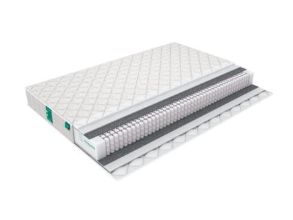 Матрас Sleeptek Simple Foam 1000 30