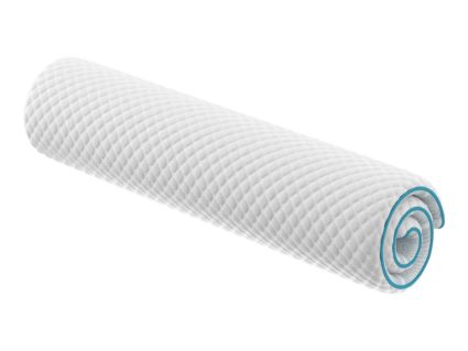 Наматрасник Промтекс-Ориент Latex 3 80х195