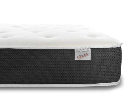 Матрас Evita SymBio Beauty Extra Relax 180х195