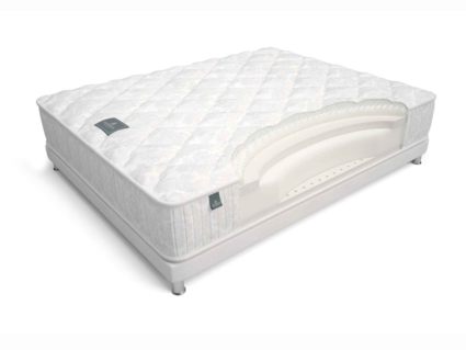 Матрас Materlux ONDULATO 574