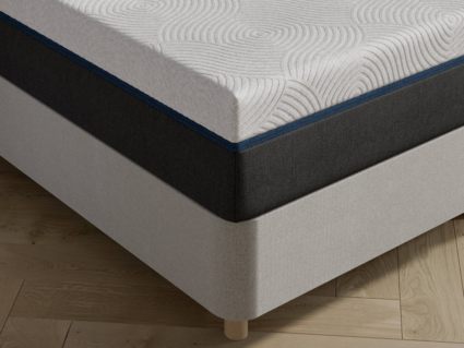 Матрас Сонум Prime Middle 180х190