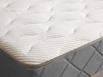 Матрас Димакс Онли Базис Плюс 65х125