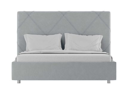 Кровать Димакс Альменно Агат 200х200