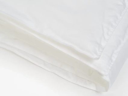 Одеяло Nature’S-Natura Sanat Летний каприз летнее