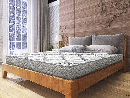 Матрас Димакс Твист Ролл Премио 90х190