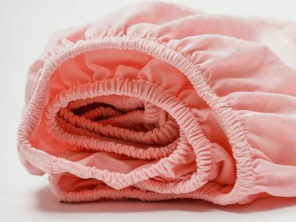 Комплект постельного белья Софи де Марко Funny kids №4 с одеялом 1,5-спальный