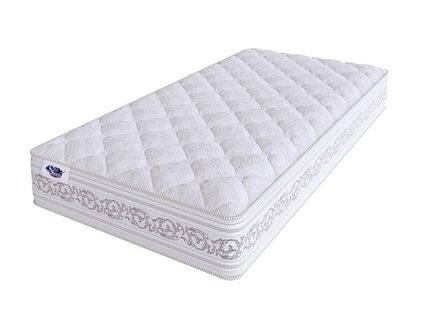 Матрас SkySleep Privilege Medium S1000 51