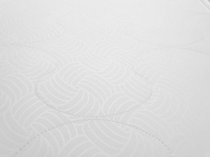 Матрас Materlux MERANGES MULTI 120х200