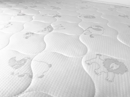 Матрас Димакс Изюминка 90х190