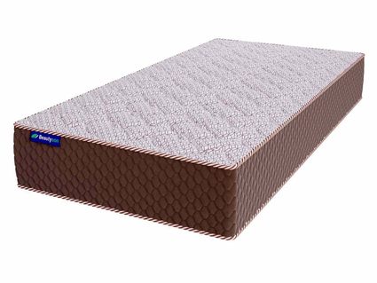 Матрас Beautyson Hit VarioHard Lux S1200 574