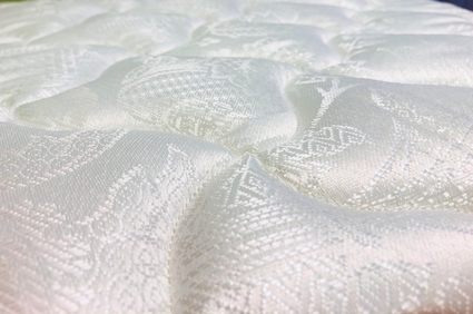 Матрас Sontelle Libre Base song R 140х200