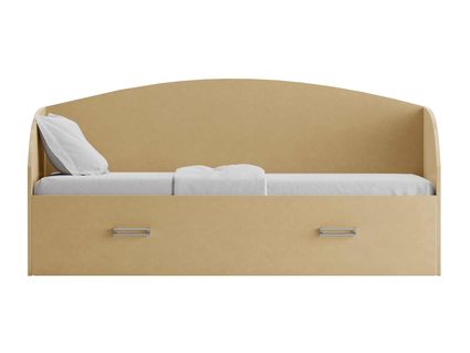 Кровать Димакс Априлия Опал 120х200