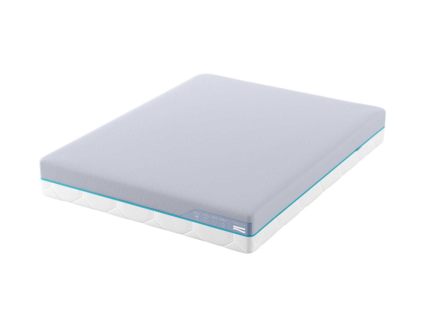 Матрас Промтекс-Ориент Multipacket Combi 2 180х190