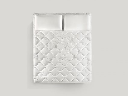 Матрас MagniFlex Massaggio Deluxe 80х190