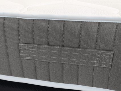 Матрас Materlux LONDON MULTI 160х200