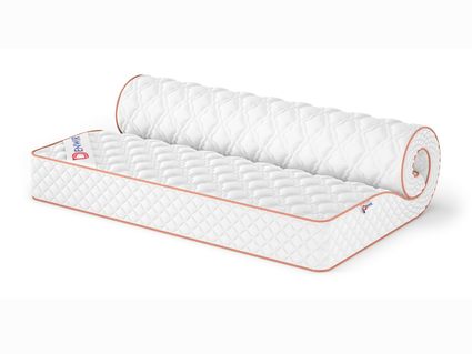 Матрас Denwir TOP FOAM 18 200х190