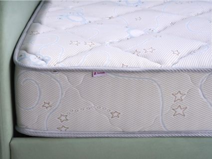 Матрас Sontelle Teeny Karl 80х190