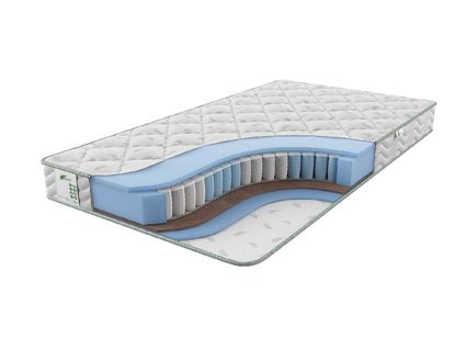 Матрас Agreen Clean Pirim 51