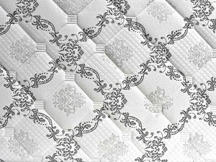 Матрас Димакс Твист Ролл Премио 90х190