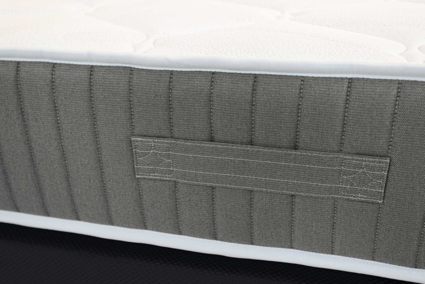 Матрас Materlux DORMI 90х200