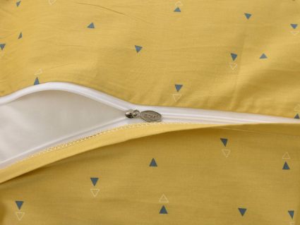 Комплект постельного белья Софи де Марко Толедо Евро