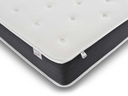 Матрас Evita SymBio Beauty Firm 80х190