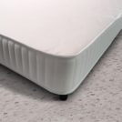 Матрас Materlux MINTARO MULTI FORTE 80х140