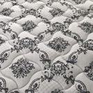 Матрас Evita Pillow Top Nocturne 120х195