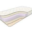 Матрас DreamLine Roll Massage Season 120х210