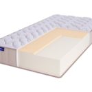 Матрас BeautyRoll Roll Foam Hard 14 Latex LUX 130х200
