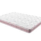 Матрас Sontelle Sante Dual comfort R 120х195