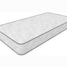 Матрас DreamLine Natural Space Massage S2000 70х140