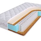 Матрас SkySleep Etalon Mix Hard S500 150х200