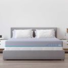 Матрас Промтекс-Ориент Monolit Combi 16 70х195