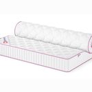 Матрас Denwir MEGA FOAM 10 70х140
