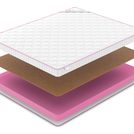 Матрас Denwir MEGA FOAM HARD 11 70х140
