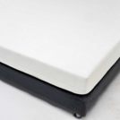 Матрас Materlux MEZZO LIGHT 80х140