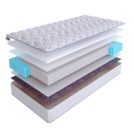 Матрас SkySleep One Side 3 S1000 180х195