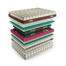 Матрас Mr.Mattress Tring 160х186