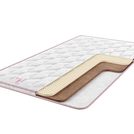 Наматрасник Sontelle Form 2 Latex mix 160х190
