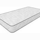 Матрас DreamLine Komfort Massage S2000 120х195