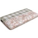 Матрас Mr.Mattress Sunny 70х200