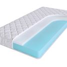 Матрас SkySleep InFlex Model 5S 70х200