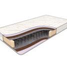 Матрас DreamLine Classic + 20 Hard BS 180х210