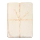 Плед Luxberry Кашемир 269 01 экрю 100х140