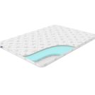 Наматрасник Димакс Balance foam 4 см 200х195